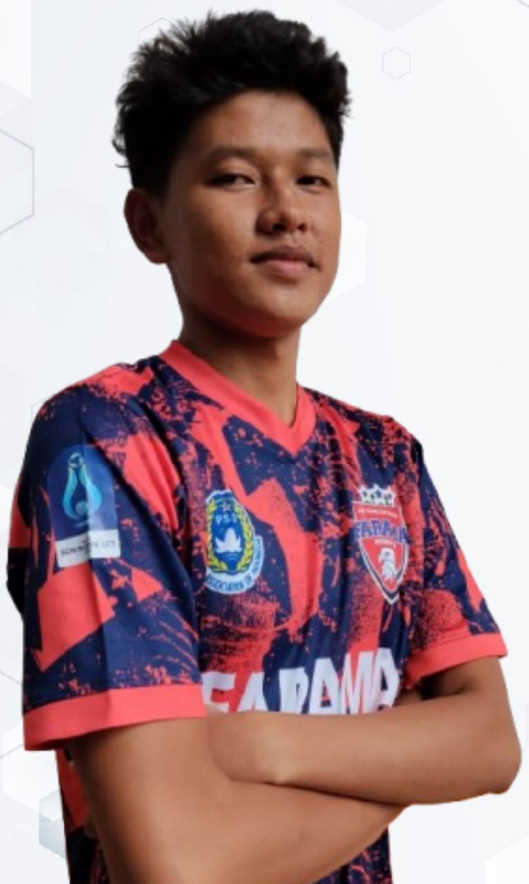 Adji Ardiansyah